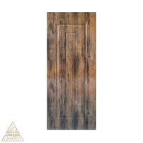 درب ملامینه مدل ونوس رنگ طلایی ضخامت ۴میل