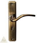 دستگیره کد 102