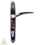 دستگیره کد 103