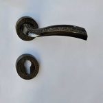 دستگیره کد 107