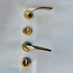 دستگیره کد 110