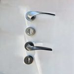 دستگیره کد 112