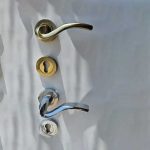 دستگیره کد 114