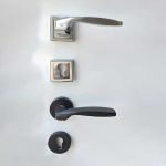 دستگیره کد 116