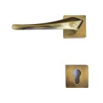 دستگیره کد 121