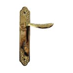 دستگیره کد 122