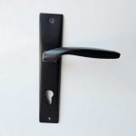 دستگیره کد 125