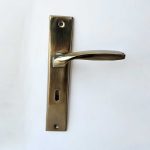 دستگیره کد 126