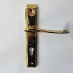 دستگیره کد 129