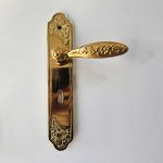 دستگیره کد 130