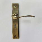 دستگیره کد 131