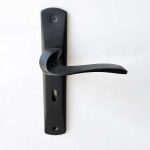 دستگیره کد 133