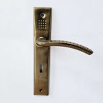 دستگیره کد 135