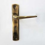 دستگیره کد 136