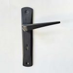 دستگیره کد 137