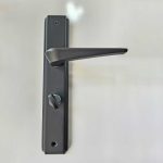 دستگیره کد 139