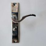 دستگیره کد 143