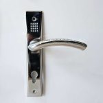 دستگیره کد 145