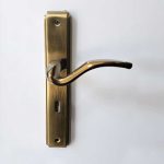 دستگیره کد 147