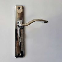 دستگیره کد 149