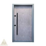 درب ضد سرفت طوسی