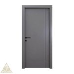 درب اتاقی ام دی اف