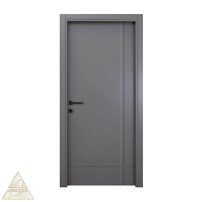 درب اتاقی ام دی اف