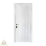 درب ام دی اف پی وی سی