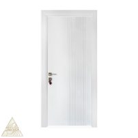 درب ام دی اف پی وی سی