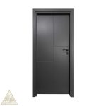 درب ام دی اف طوسی سی ان سی