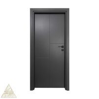 درب ام دی اف طوسی سی ان سی