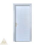 درب ام دی اف سفید