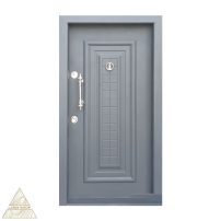 درب ضد سرقت ونوس طوسی