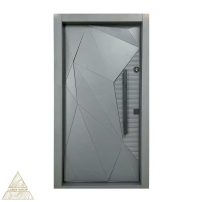 درب ضدسرقت طوسی