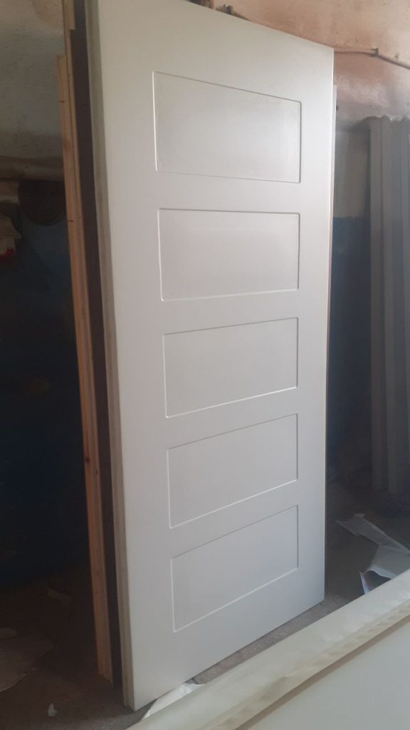 IMG_20241119_152616_066