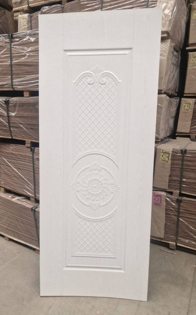 WhatsApp Image 2024-11-27 at 10.30.36 (1)