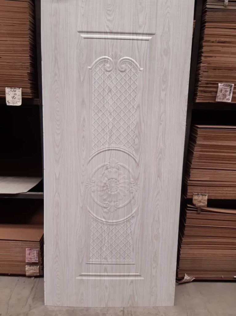 WhatsApp Image 2024-11-27 at 10.54.04