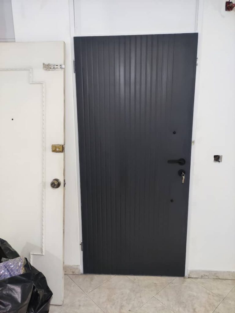 WhatsApp Image 2024-12-06 at 19.17.25