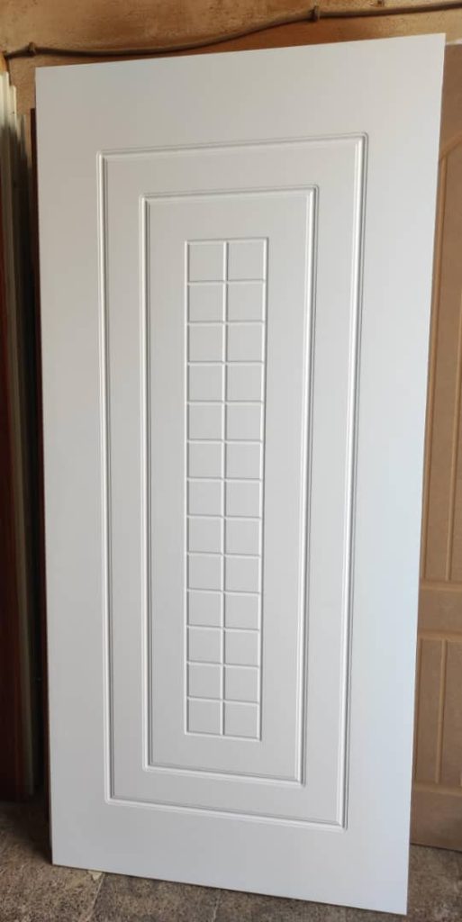 WhatsApp Image 2024-12-09 at 13.29.52