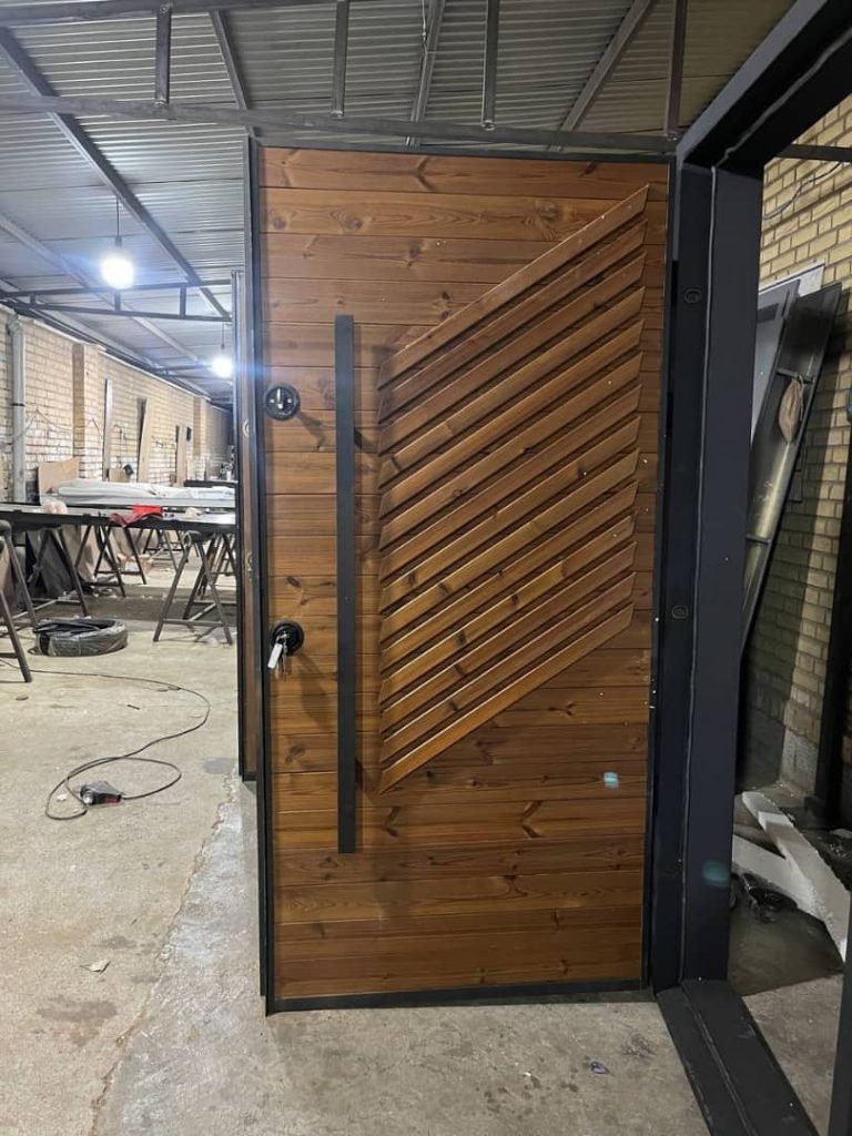 WhatsApp Image 2024-12-15 at 12.35.19