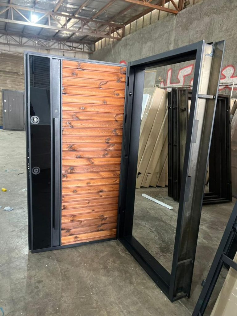 WhatsApp Image 2024-12-15 at 12.59.36