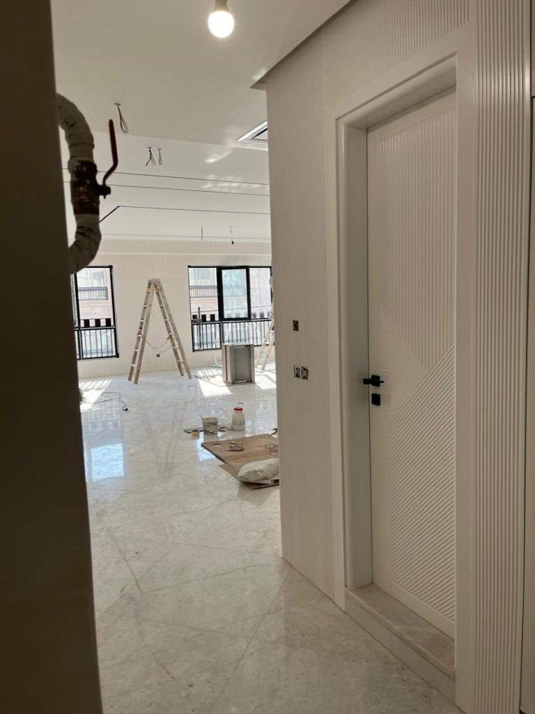 WhatsApp Image 2025-01-06 at 09.31.13