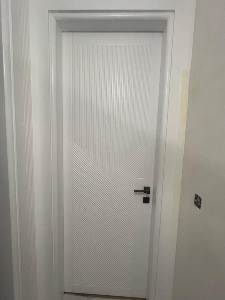 WhatsApp Image 2025-01-06 at 09.31.14