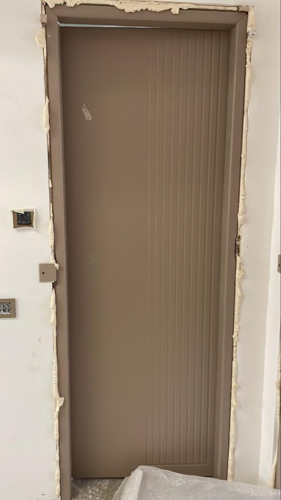 WhatsApp Image 2025-01-12 at 12.50.02