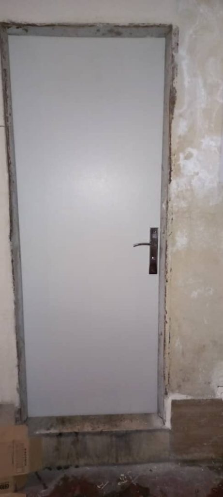 WhatsApp Image 2025-01-15 at 23.14.29