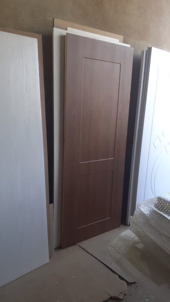 WhatsApp Image 2025-01-20 at 21.45.11