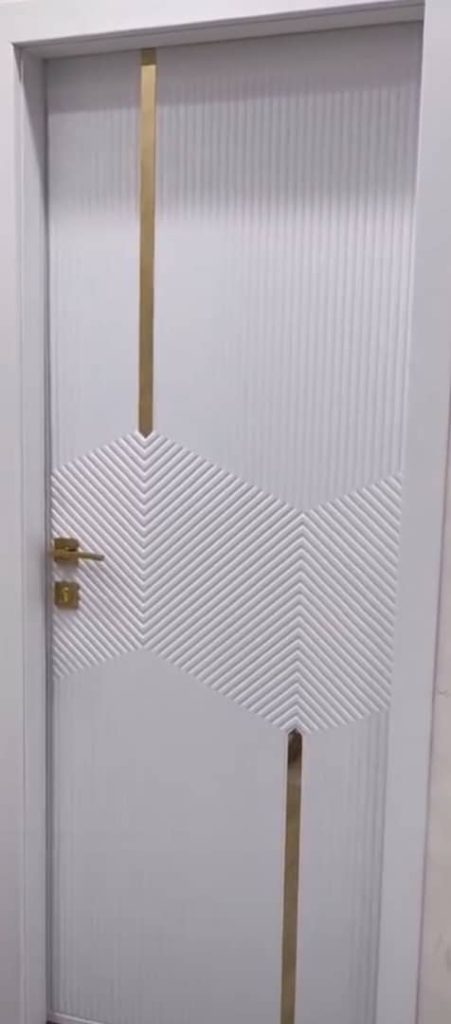 WhatsApp Image 2025-01-25 at 16.13.14