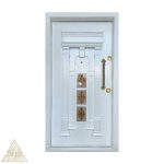 درب ضد سرقت سارای