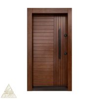 درب ضد سرقت ترمو