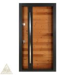 درب ضد سرقت ترمو